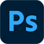 Photoshop