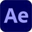 After Effects